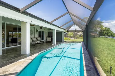 22699 Forest View Dr, Estero, FL 33928 photo 21