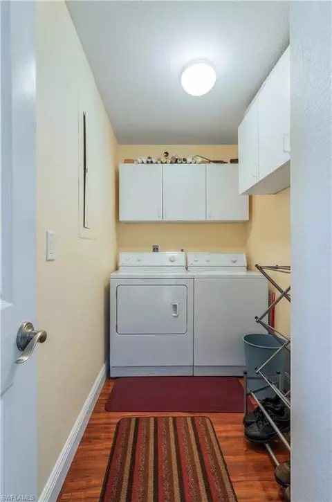 22699 Forest View Dr, Estero, FL 33928 photo 2