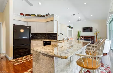 22699 Forest View Dr, Estero, FL 33928 photo 9