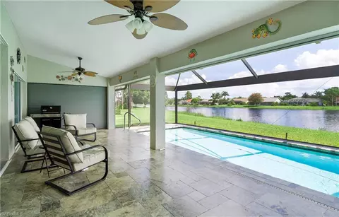 22699 Forest View Dr, Estero, FL 33928 photo 15