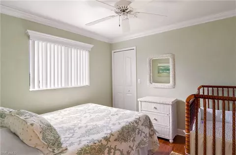 22699 Forest View Dr, Estero, FL 33928 photo 4