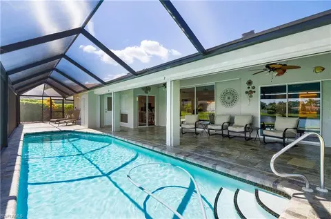 22699 Forest View Dr, Estero, FL 33928 photo 20