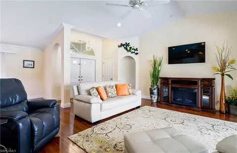 22699 Forest View Dr, Estero, FL 33928 photo 13