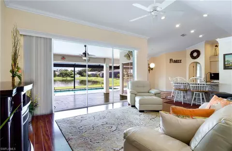 22699 Forest View Dr, Estero, FL 33928 photo 18