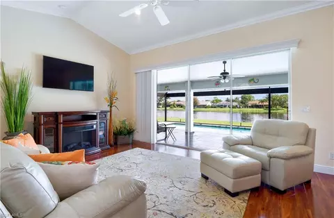 22699 Forest View Dr, Estero, FL 33928 photo 14