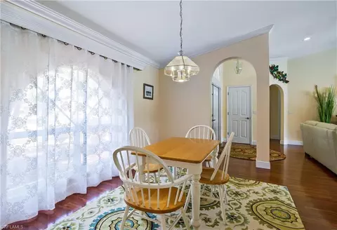 22699 Forest View Dr, Estero, FL 33928 photo 17