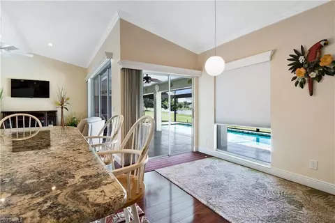 22699 Forest View Dr, Estero, FL 33928 photo 10