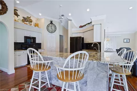 22699 Forest View Dr, Estero, FL 33928 photo 11