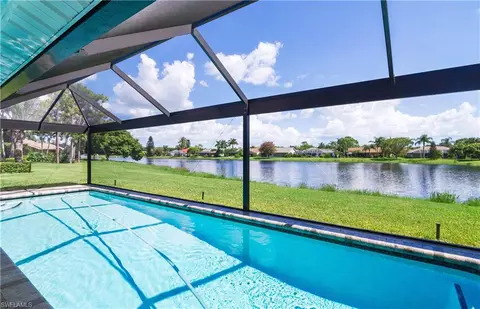 22699 Forest View Dr, Estero, FL 33928 photo 19