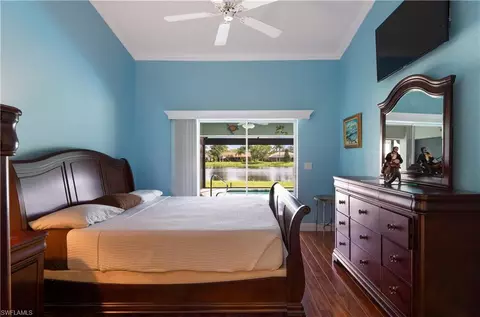 22699 Forest View Dr, Estero, FL 33928 photo 8