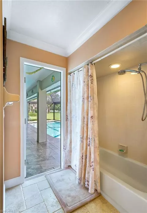 22699 Forest View Dr, Estero, FL 33928 photo 3