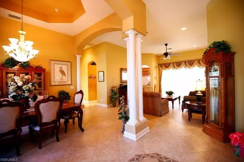 8260 Potomac Ln, Naples, FL 34104 photo 7