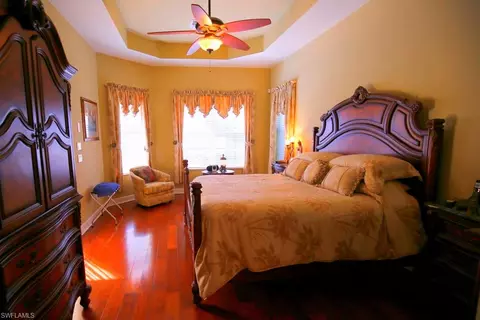 8260 Potomac Ln, Naples, FL 34104 photo 14