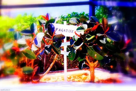 8260 Potomac Ln, Naples, FL 34104 photo 23