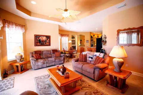 8260 Potomac Ln, Naples, FL 34104 photo 10