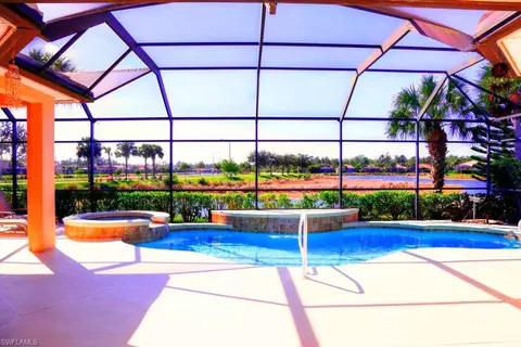 8260 Potomac Ln, Naples, FL 34104 photo 21