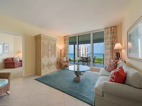 60 Seagate Dr #1005, Naples, FL 34103 photo 5