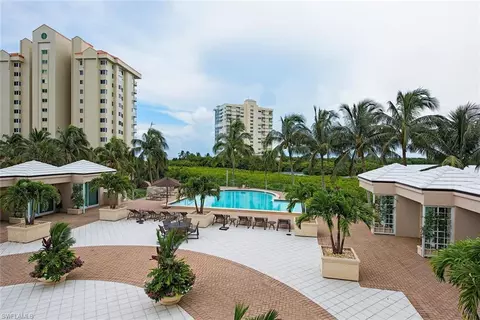 60 Seagate Dr #1005, Naples, FL 34103 photo 13