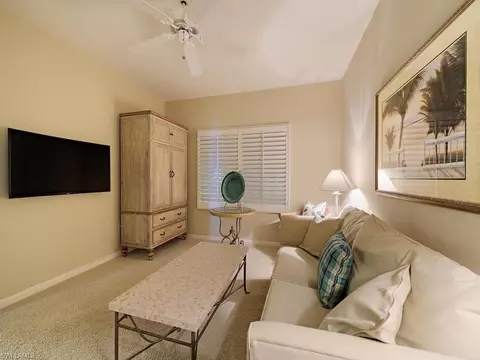 60 Seagate Dr #1005, Naples, FL 34103 photo 7
