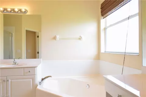 13702 Martone Ct, Estero, FL 33928 photo 13