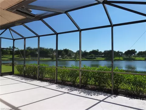 13702 Martone Ct, Estero, FL 33928 photo 2