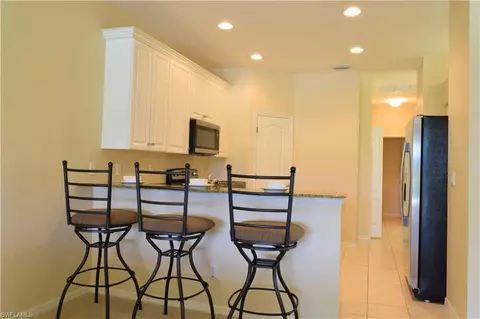 13702 Martone Ct, Estero, FL 33928 photo 9