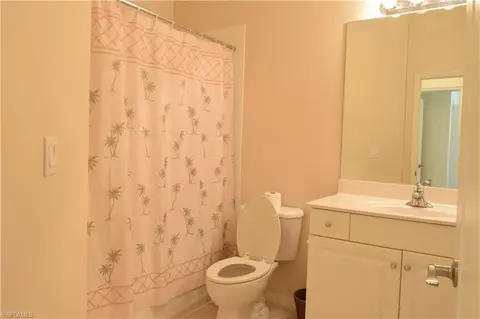 13702 Martone Ct, Estero, FL 33928 photo 17