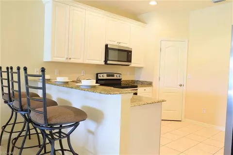 13702 Martone Ct, Estero, FL 33928 photo 10