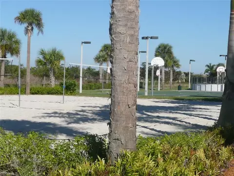 13702 Martone Ct, Estero, FL 33928 photo 24