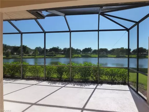 13702 Martone Ct, Estero, FL 33928 photo 1