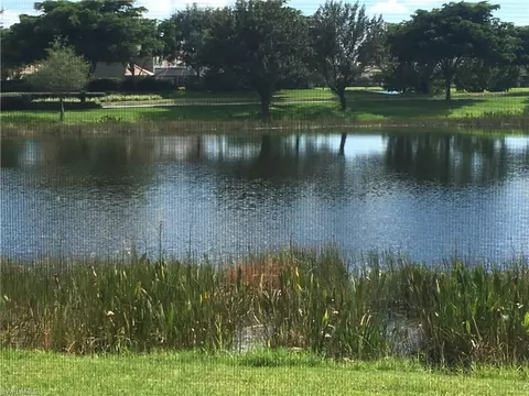 13702 Martone Ct, Estero, FL 33928 photo 6