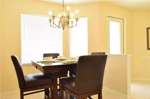 13702 Martone Ct, Estero, FL 33928 photo 8