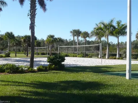 13702 Martone Ct, Estero, FL 33928 photo 23