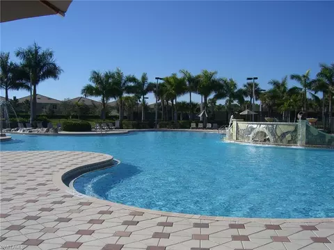 13702 Martone Ct, Estero, FL 33928 photo 20