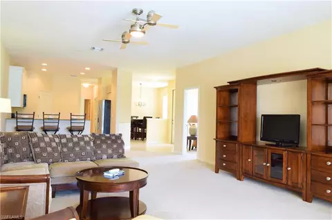 13702 Martone Ct, Estero, FL 33928 photo 5
