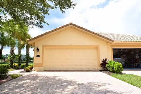 13702 Martone Ct, Estero, FL 33928 photo 18