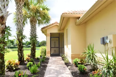 13702 Martone Ct, Estero, FL 33928 photo 19