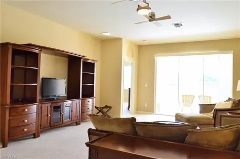 13702 Martone Ct, Estero, FL 33928 photo 4