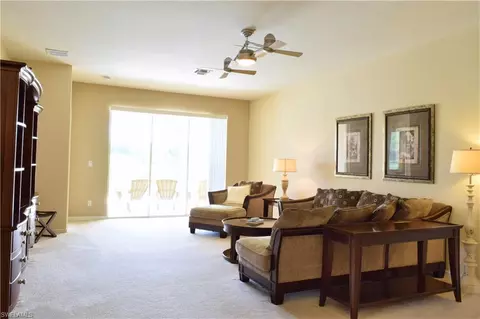 13702 Martone Ct, Estero, FL 33928 photo 3