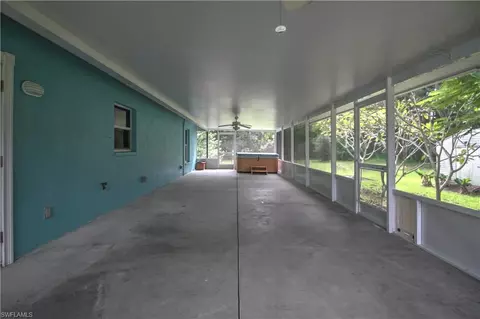 5248 Maple Ln, Naples, FL 34113 photo 6