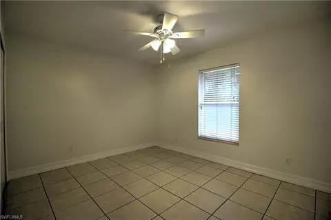5248 Maple Ln, Naples, FL 34113 photo 14