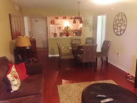 8285 Key Royal Cir #1212, Naples, FL 34119 photo 1