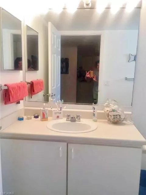 8285 Key Royal Cir #1212, Naples, FL 34119 photo 9