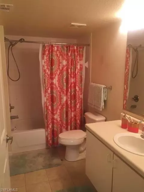 8285 Key Royal Cir #1212, Naples, FL 34119 photo 6