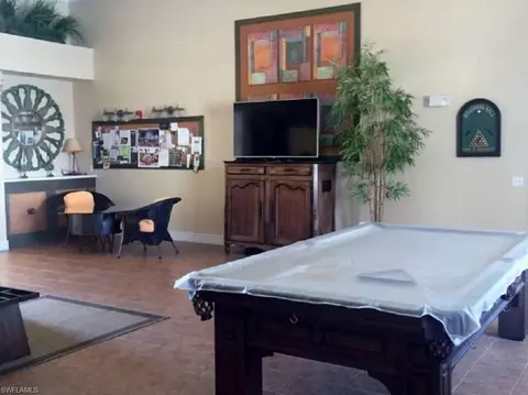8285 Key Royal Cir #1212, Naples, FL 34119 photo 15