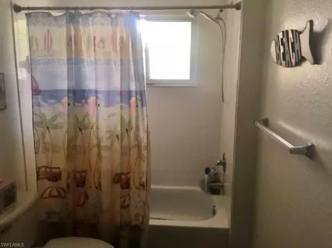 8285 Key Royal Cir #1212, Naples, FL 34119 photo 10