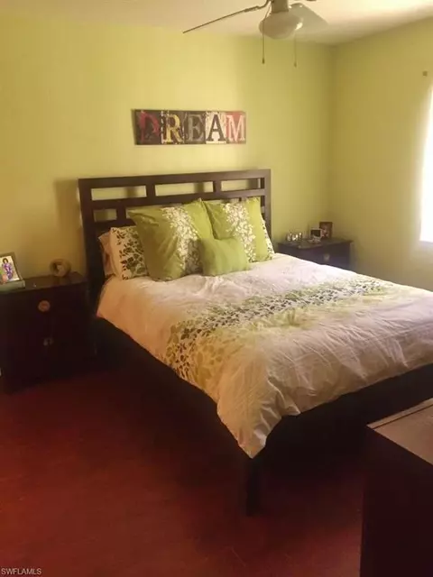 8285 Key Royal Cir #1212, Naples, FL 34119 photo 4