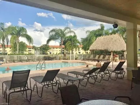 8285 Key Royal Cir #1212, Naples, FL 34119 photo 16