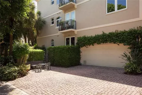 1001 4th St S, Naples, FL 34102 photo 14