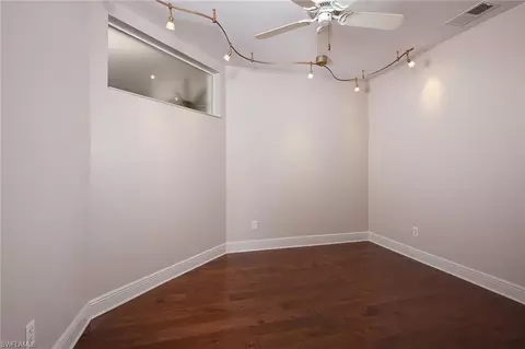 1001 4th St S, Naples, FL 34102 photo 8